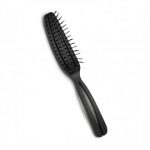 Acca Kappa Airy Hairbrush