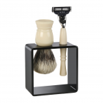 Acca Kappa Shaving Set