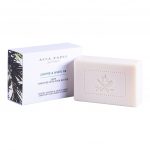 Acca Kappa Juniper and White Fir Soap