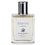Acca Kappa Sfaria eau de parfum