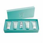 Acqua Dell'Elba Classica 5-Piece Set