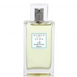 Acqua Dell'Elba Altrove eau de parfum