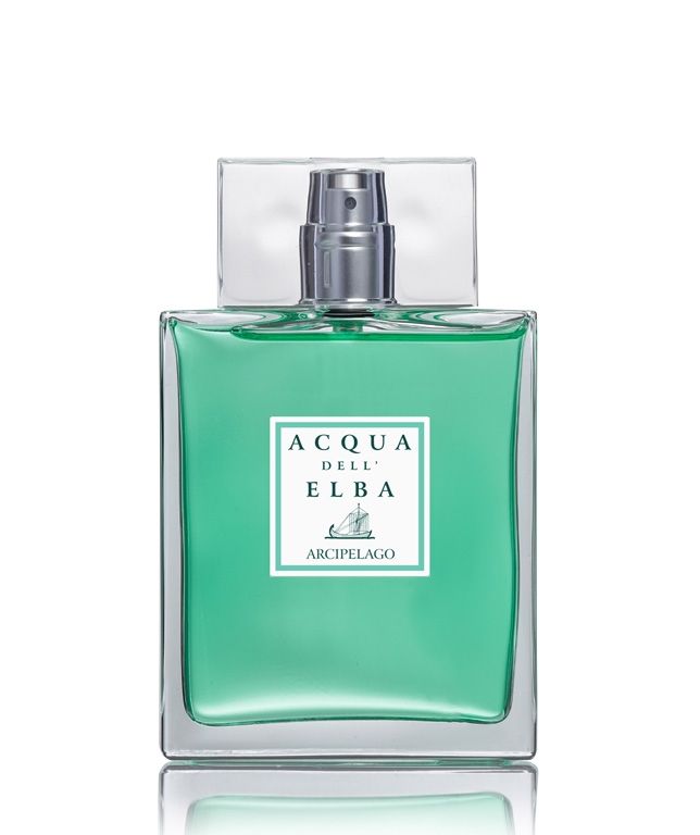 Acqua Dell'Elba Arcipelago eau de parfum