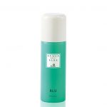 Acqua Dell'Elba Blu Deodorant