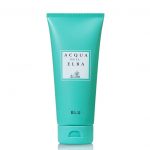 Acqua Dell'Elba Blu Bath & Shower Gel