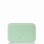 Acqua Dell'Elba Blu Soap