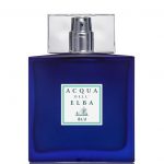 Acqua Dell'Elba Blu eau de parfum