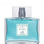 Acqua Dell'Elba Classica eau de parfum