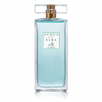 Acqua Dell'Elba Classica eau de parfum