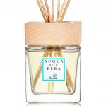 Acqua Dell'Elba Fiori Diffuser