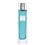 Acqua Dell'Elba Mare Room Spray