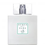 Acqua Dell'Elba Sport eau de parfum