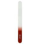 Alpen Crystal Nail File (Large)