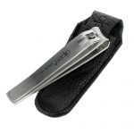 Alpen Toenail Clipper