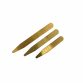 Collar Stays