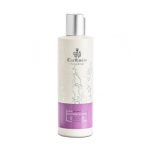 Carthusia Gelsomini di Capri Body Lotion