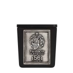 Farmacia SS. Annunziata Arte del Cambio Candle