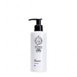 Farmacia SS. Annunziata Cleansing Gel