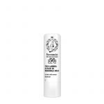 Farmacia SS. Annunziata Lip Balm with Almond Oil