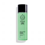 Farmacia SS. Annunziata Moisturizing Toner with Hyaluronic Acid