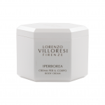Lorenzo Villoresi Iperborea Body Cream