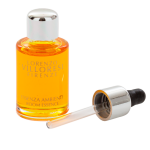 Lorenzo Villoresi Kamasurabhi Room Essence