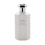 Lorenzo Villoresi Teint De Neige Bath & Shower Gel