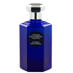 Lorenzo Villoresi Uomo Aftershave Lotion