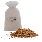 Lorenzo Villoresi Fiori Scented Sachet