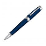 Montegrappa Parola Ballpoint Pen