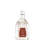 Officina delle Essenze Black Pepper Mini Room Spray