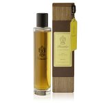 Pineider Oud Assoluto eau de parfum