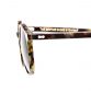 TBD Sunglasses Cran (Green Tortoise) - Image 2