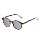 TBD Sunglasses Cran (Green Tortoise) - Image 3