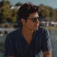TBD Sunglasses Cran (Green Tortoise) - Image 4