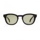 TBD Sunglasses Donegal (Black)