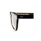 TBD Sunglasses Donegal (Black) - Image 2