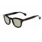 TBD Sunglasses Donegal (Black) - Image 3