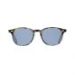TBD Sunglasses Shetland (Green Tortoise)