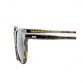 TBD Sunglasses Shetland (Green Tortoise) - Image 2