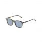 TBD Sunglasses Shetland (Green Tortoise) - Image 3