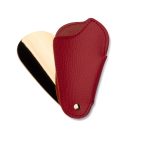 UTILE4 Travel Shoehorn (Red)