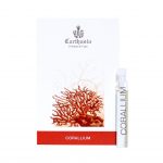 Carthusia Corallium eau de parfum (Sample)