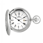 Mondia Pocket Watch