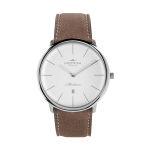 Mondia Watch Madison
