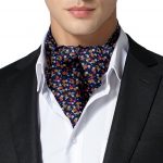 Remo Sartori Ascot Multicolour