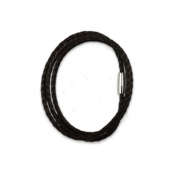 https://gentiluomo.ca/wp-content/uploads/2022/04/Triple-Wrap-Leather-Braided-Bracelet-Black-600x600.png