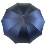 Il Marchesato Umbrella (Blue)