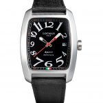LOCMAN Watch Sport