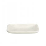 Marble Soap Dish